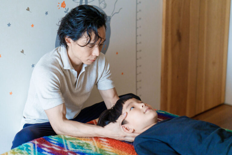 婦人科の悩みは「子宮だけ」の問題じゃない